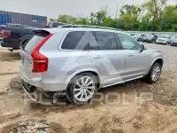 2017 Volvo XC90 photo
