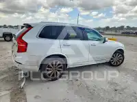 2017 Volvo XC90 фото