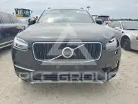 2017 Volvo XC90 фото