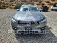 2017 Volvo XC90 фото