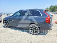 2017 Volvo XC90 photo