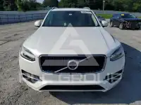 2017 Volvo XC90 фото