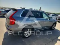 2017 Volvo XC90 photo