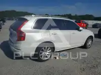 2017 Volvo XC90 фото