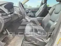 2017 Volvo XC90 фото