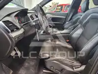 2017 Volvo XC90 фото
