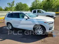 2017 Volvo XC90 фото
