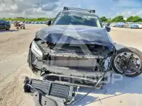 2017 Volvo XC90 фото