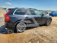2017 Volvo XC90 фото