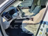 2017 Volvo XC90 фото