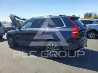 2017 Volvo XC90 фото