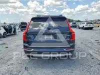 2017 Volvo XC90 фото