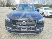 2017 Volvo XC90 фото