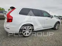 2017 Volvo XC90 photo