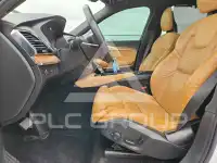 2017 Volvo XC90 photo