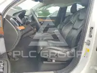 2017 Volvo XC90 фото
