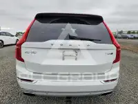 2017 Volvo XC90 photo