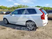 2017 Volvo XC90 photo