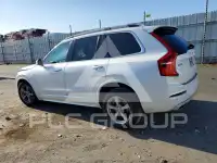 2017 Volvo XC90 photo