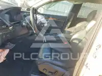 2017 Volvo XC90 photo