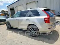 2017 Volvo XC90 фото