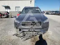 2017 Volvo XC90 photo