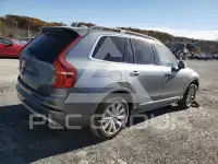 2017 Volvo XC90 photo