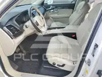 2017 Volvo XC90 фото