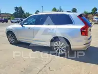 2017 Volvo XC90 фото