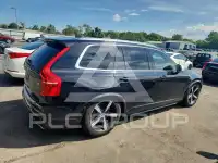 2017 Volvo XC90 фото