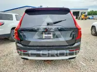 2017 Volvo XC90 photo