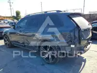 2017 Volvo XC90 фото