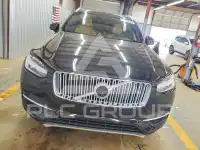 2017 Volvo XC90 фото