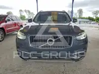 2017 Volvo XC90 фото