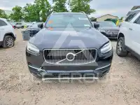 2017 Volvo XC90 photo