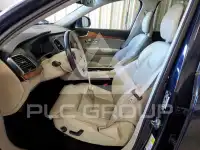 2017 Volvo XC90 фото