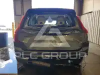 2017 Volvo XC90 фото