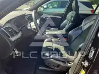 2017 Volvo XC90 фото
