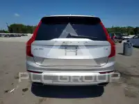 2017 Volvo XC90 photo