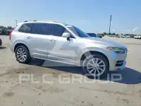 2017 Volvo XC90 photo