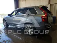 2017 Volvo XC90 фото
