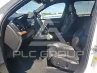 2017 Volvo XC90 фото