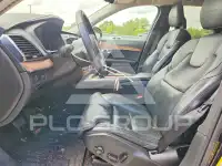 2017 Volvo XC90 photo