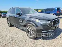 2017 Volvo XC90 фото