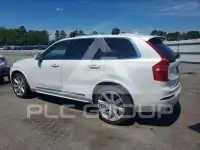 2017 Volvo XC90 фото