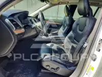 2017 Volvo XC90 фото
