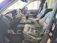 2017 Volvo XC90 photo