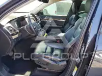 2017 Volvo XC90 фото