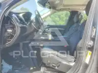 2017 Volvo XC90 фото