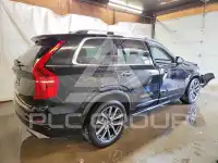 2017 Volvo XC90 photo